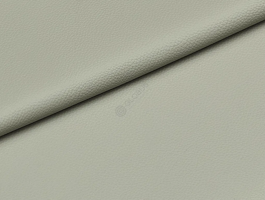 Кровать REFLEX ANGELO Swan Letto