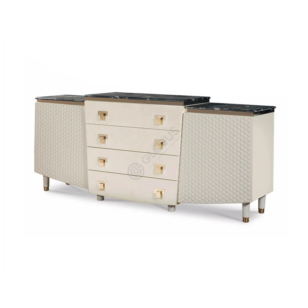 Буфет TURRI Mobili