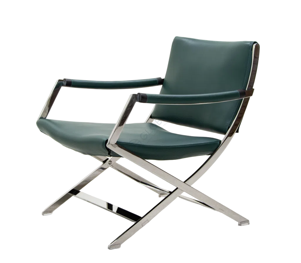 Кресло FLEXFORM Paul