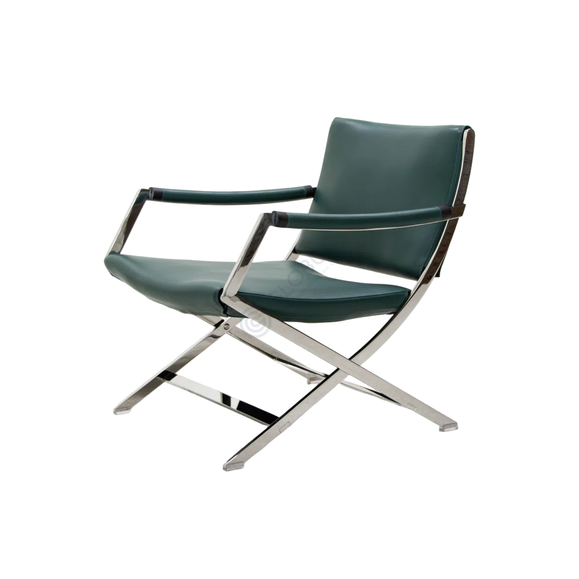 Кресло FLEXFORM Paul