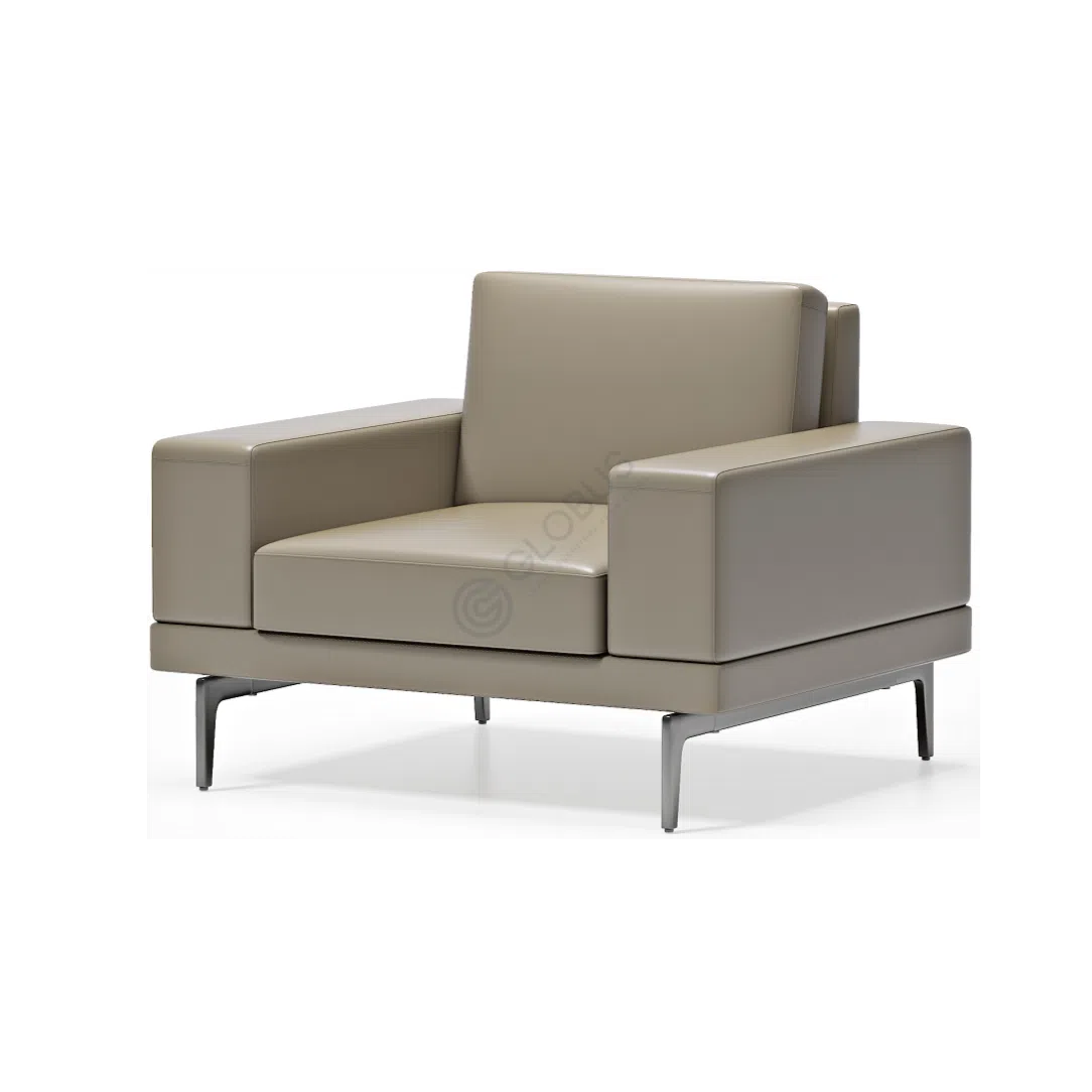 Кресло для офиса Morbidita