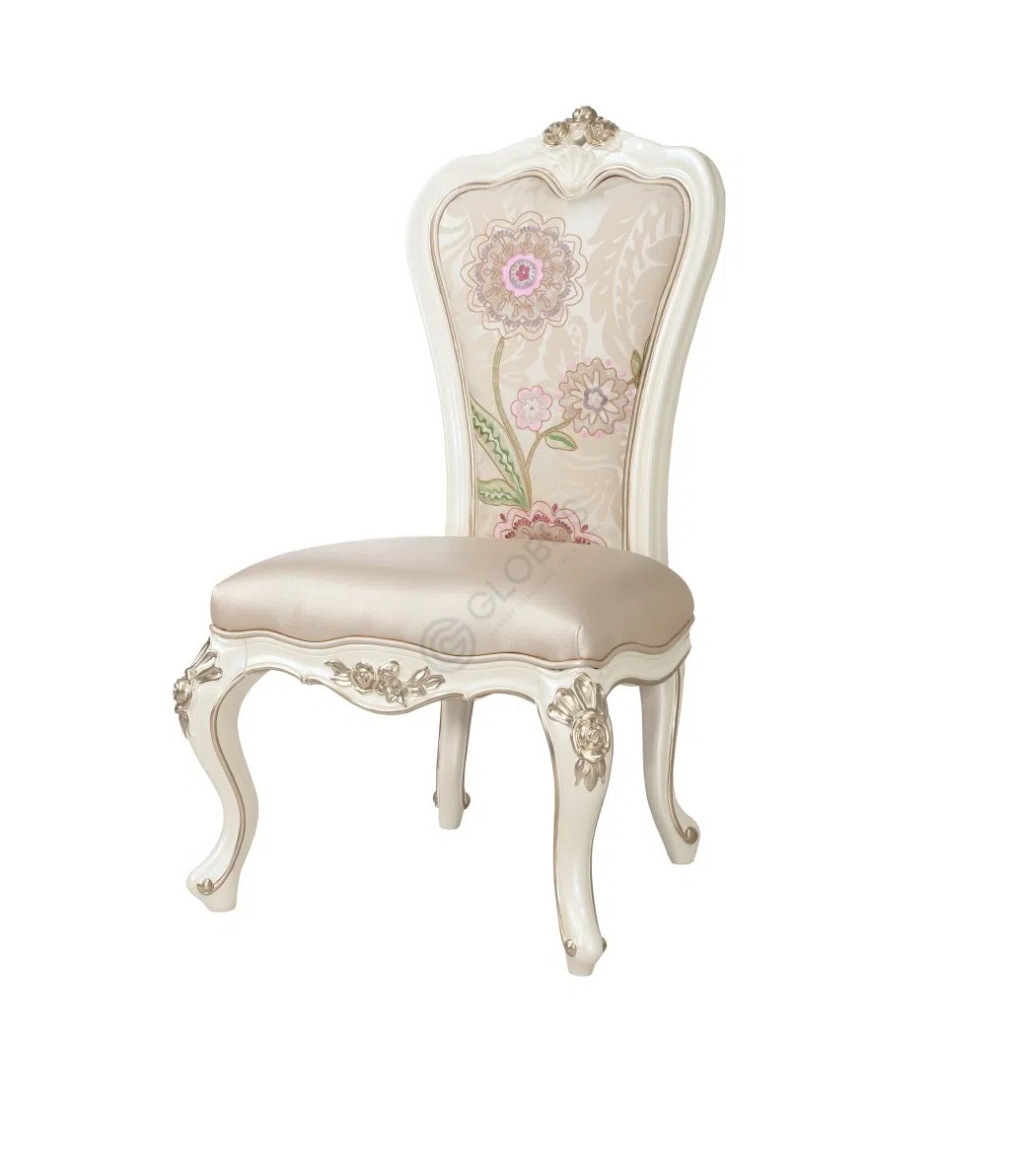 Обеденный стул Nichelino