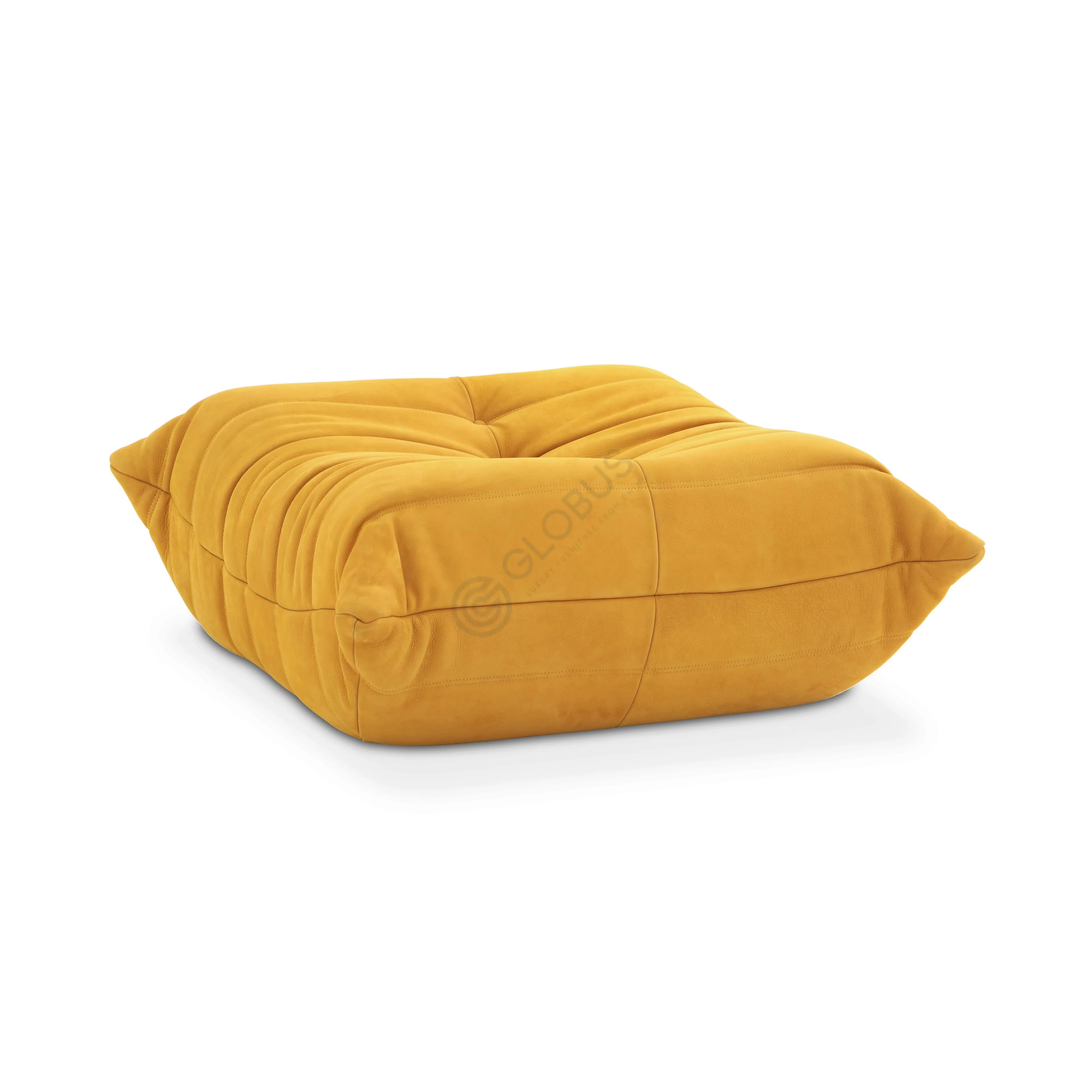 Пуф LIGNE ROSET Togo
