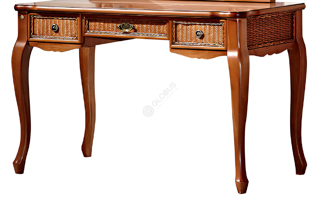 Туалетный столик Armonici