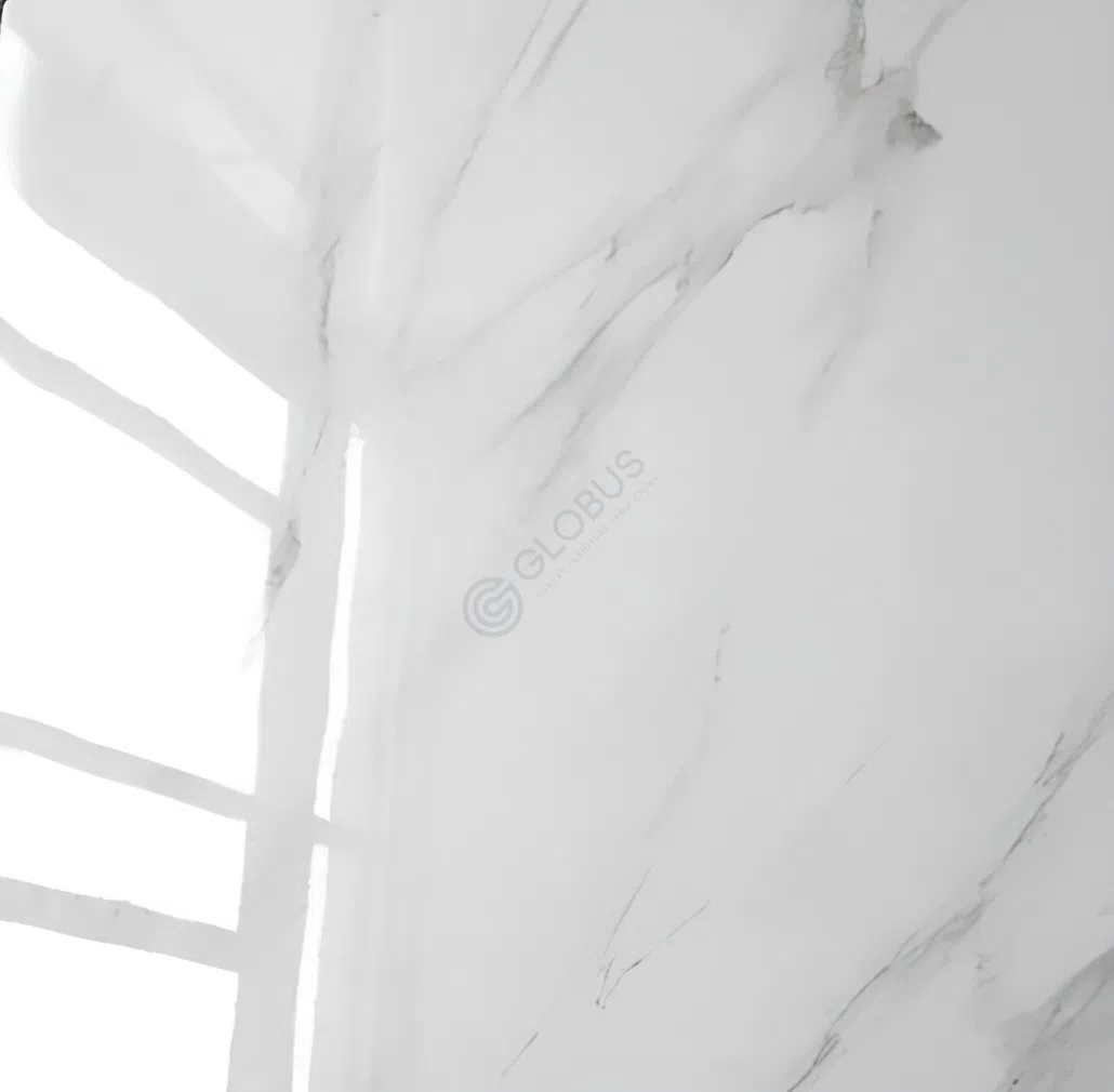 Угловой столик GALLOTTI&RADICE Clemo