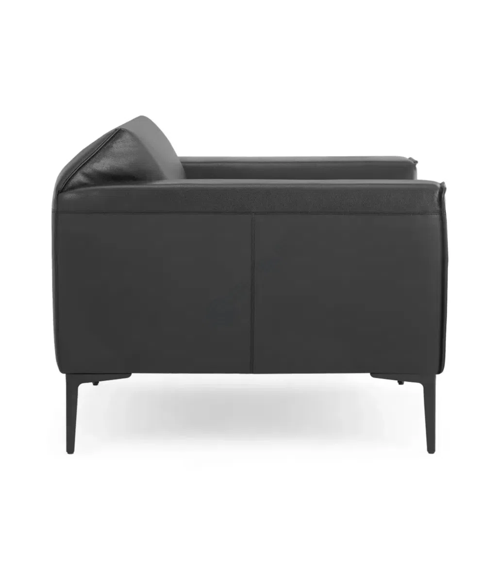 Кресло для офиса Tritonus