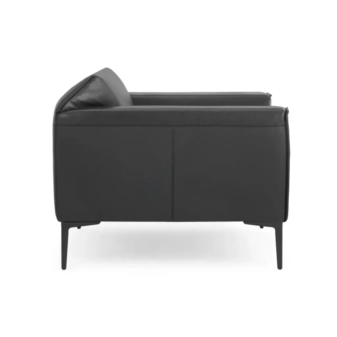 Кресло для офиса Tritonus