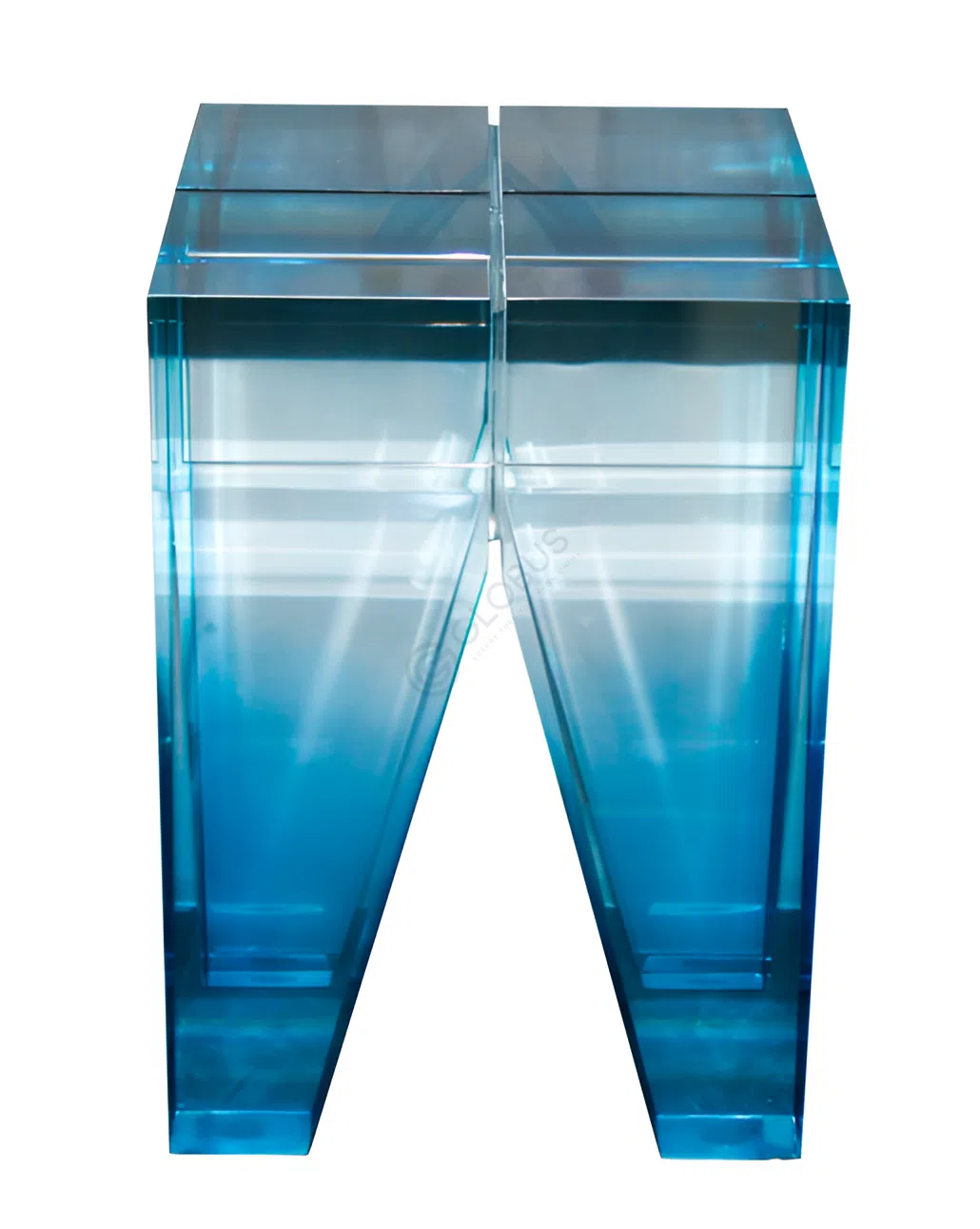 Табурет Durene