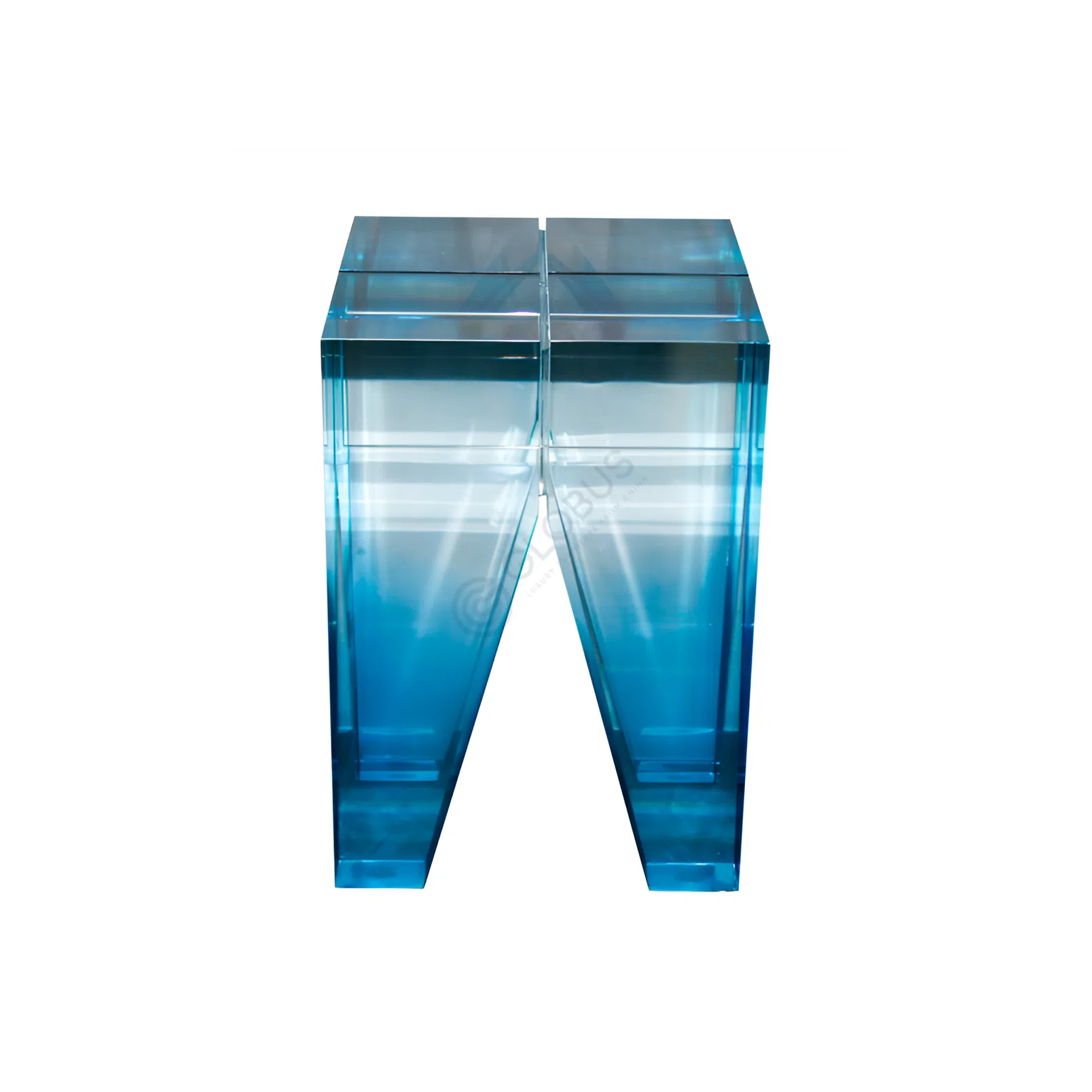 Табурет Durene