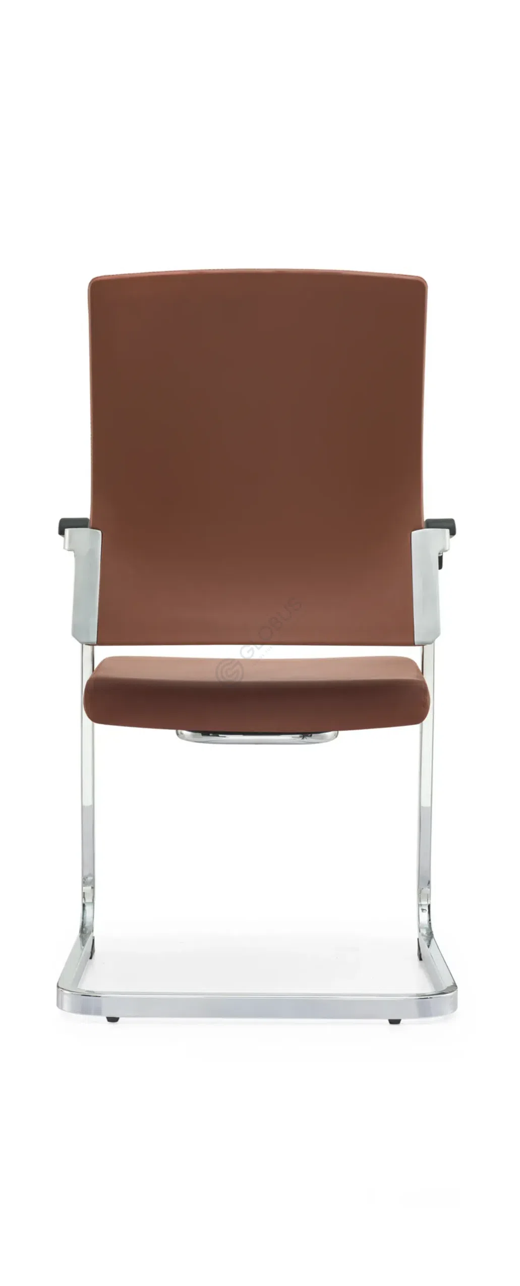 Стул для офиса Arnie