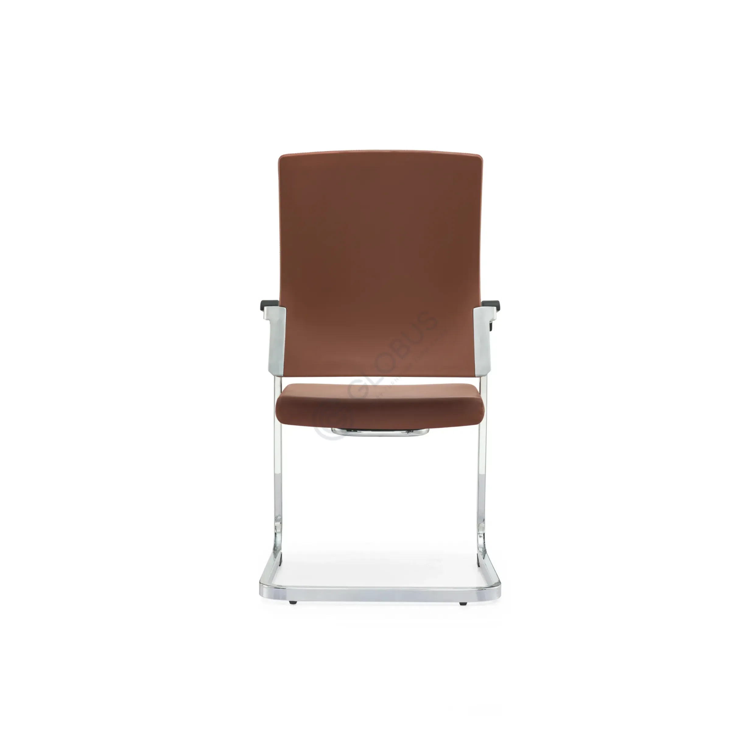 Стул для офиса Arnie