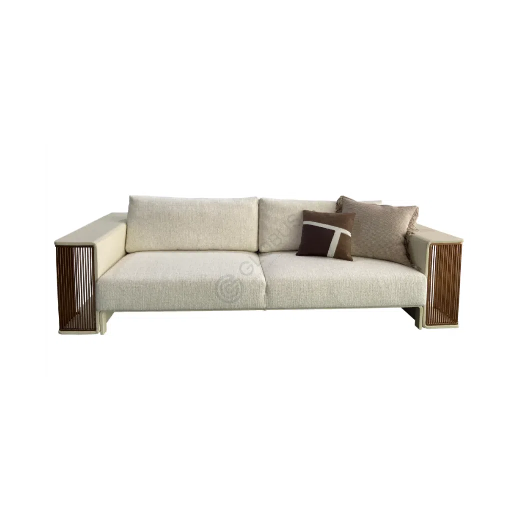 Диван TRUSSARDI Deven