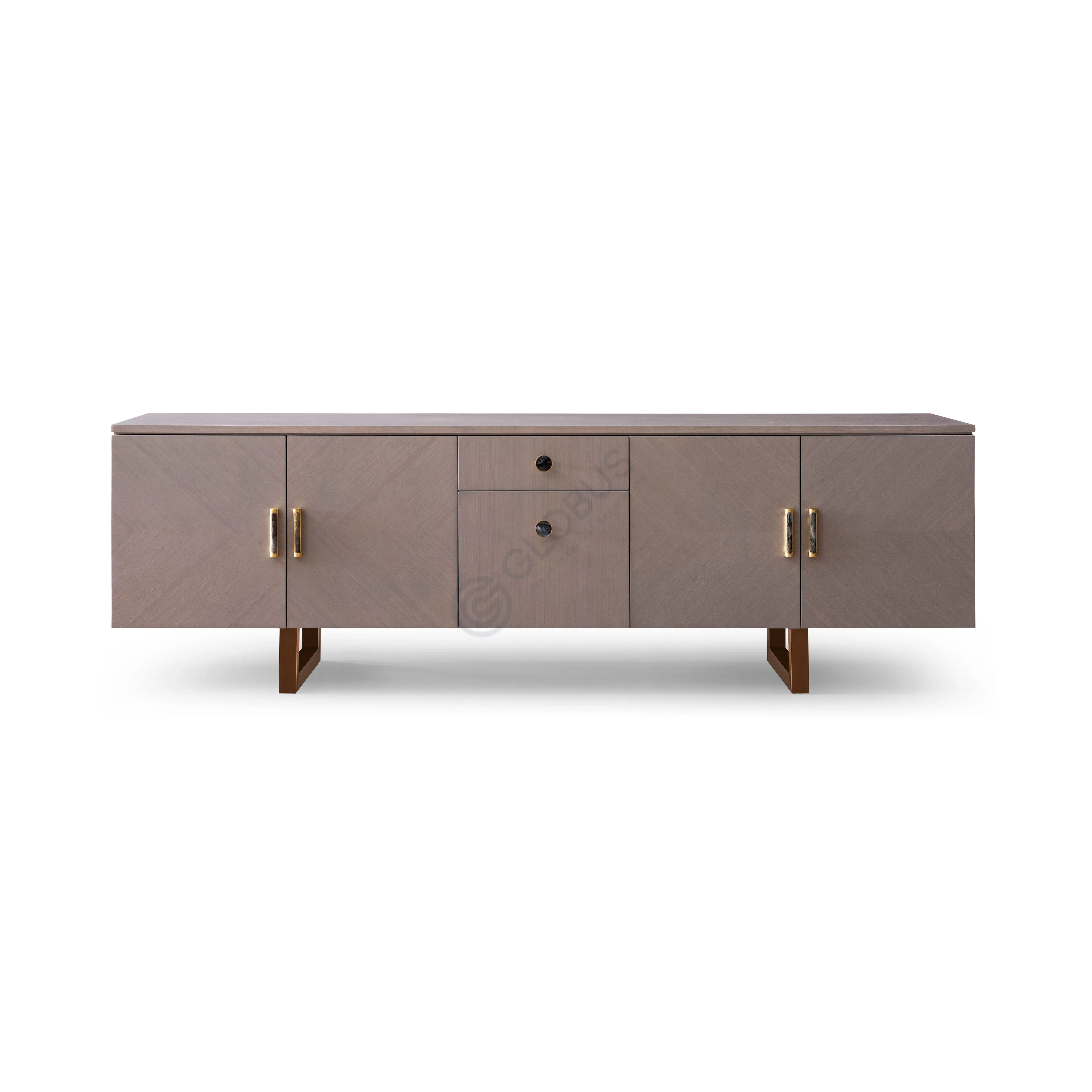 ТВ тумба Kirstie