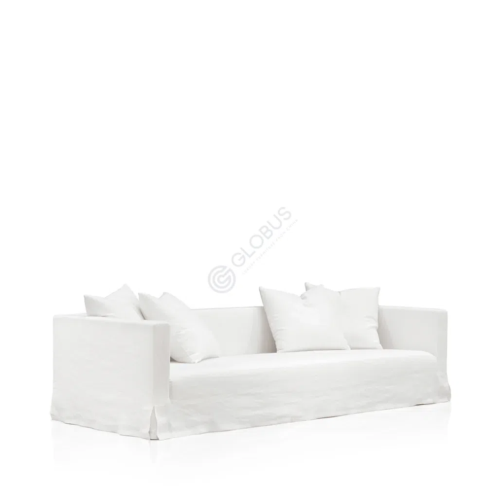 Диван BLASCO Paul