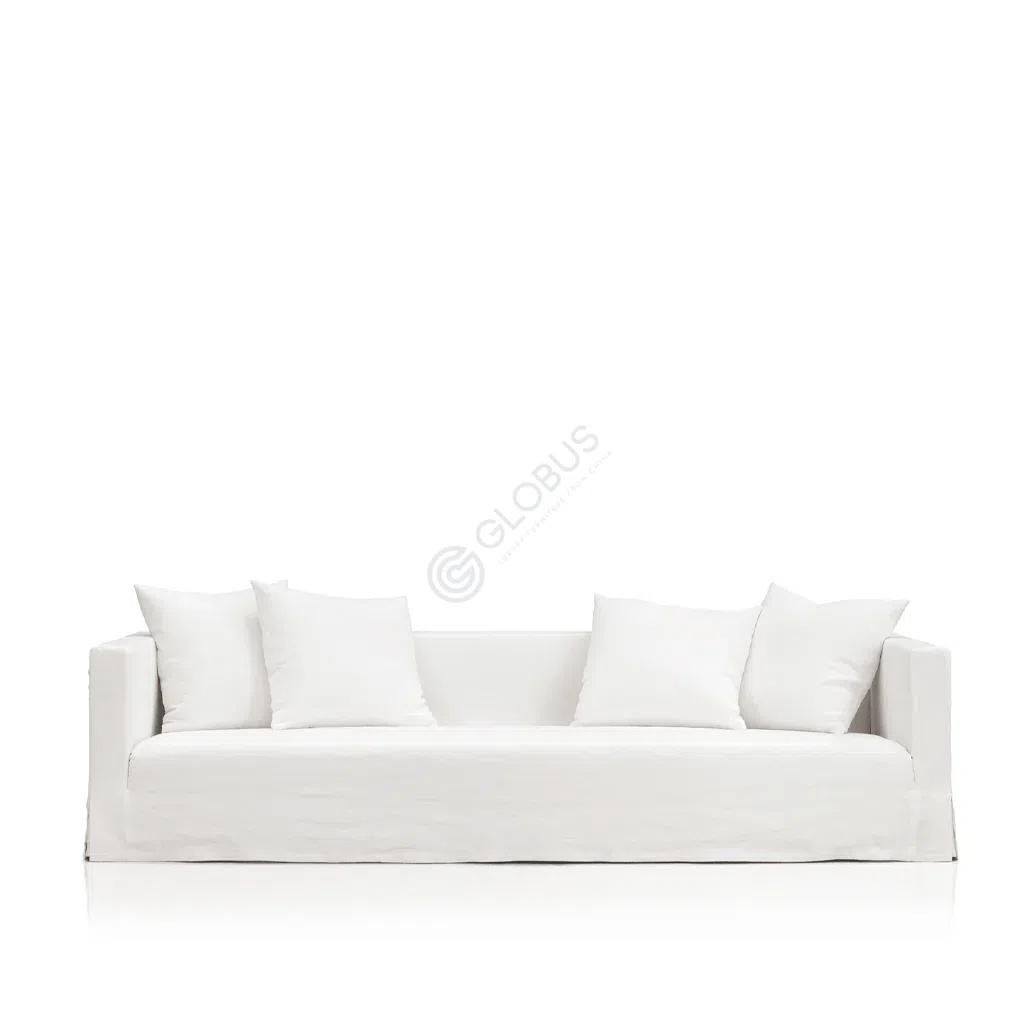 Диван BLASCO Paul