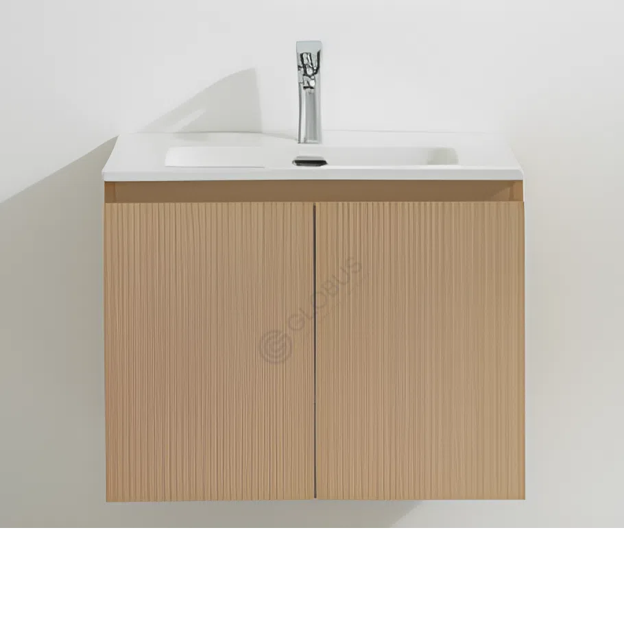 Ванный шкаф Sanporta