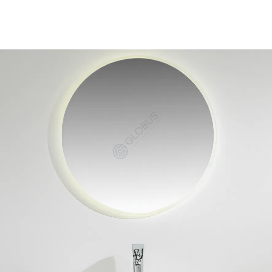 Зеркало Gembiani