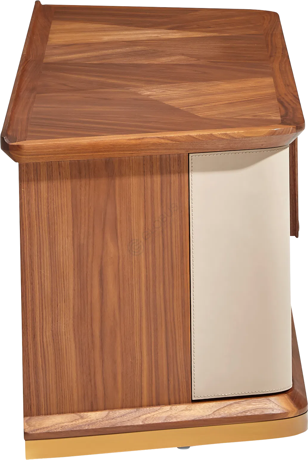 ТВ тумба Gessner