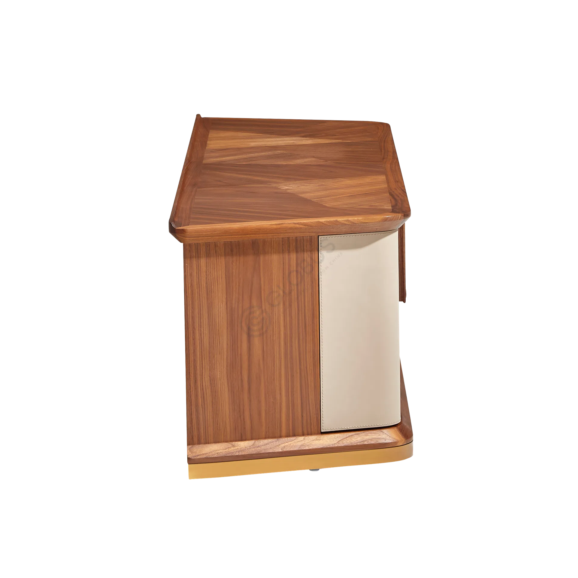 ТВ тумба Gessner