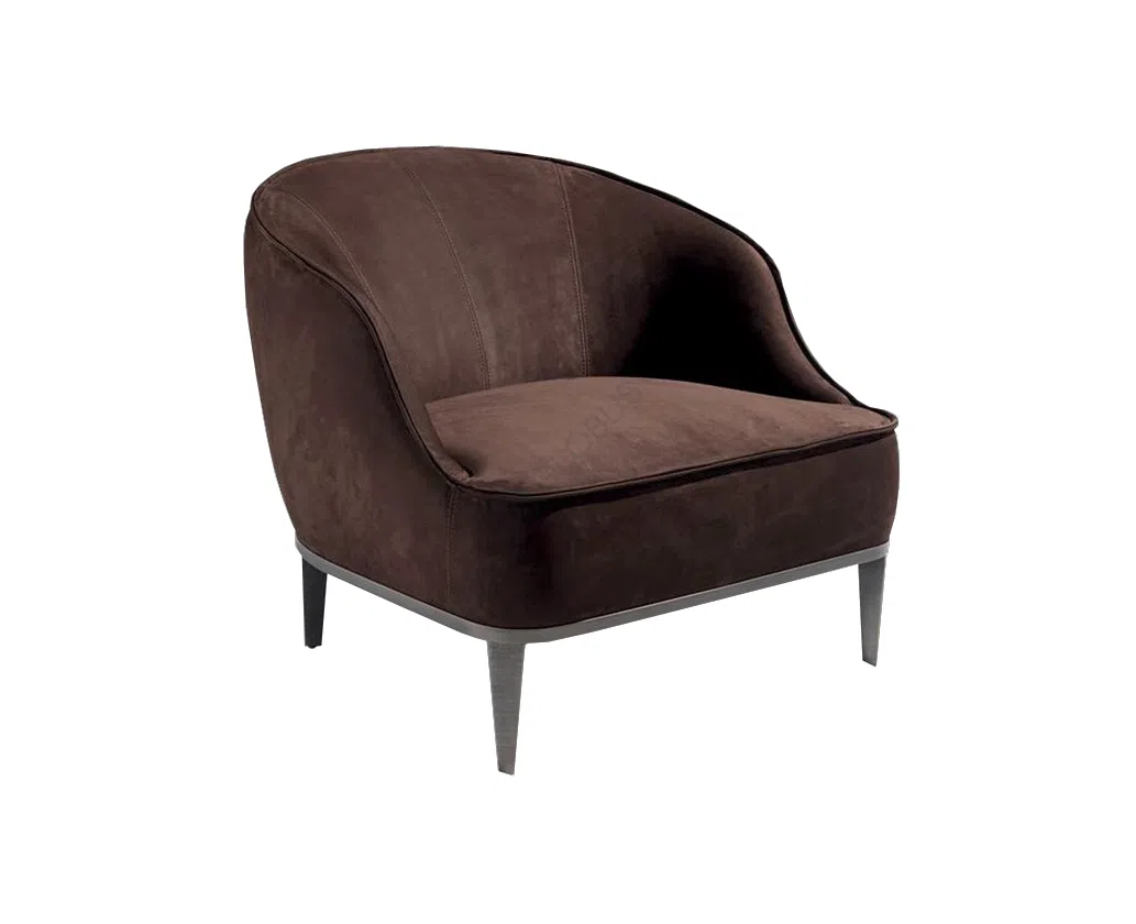 Кресло LONGHI Beth