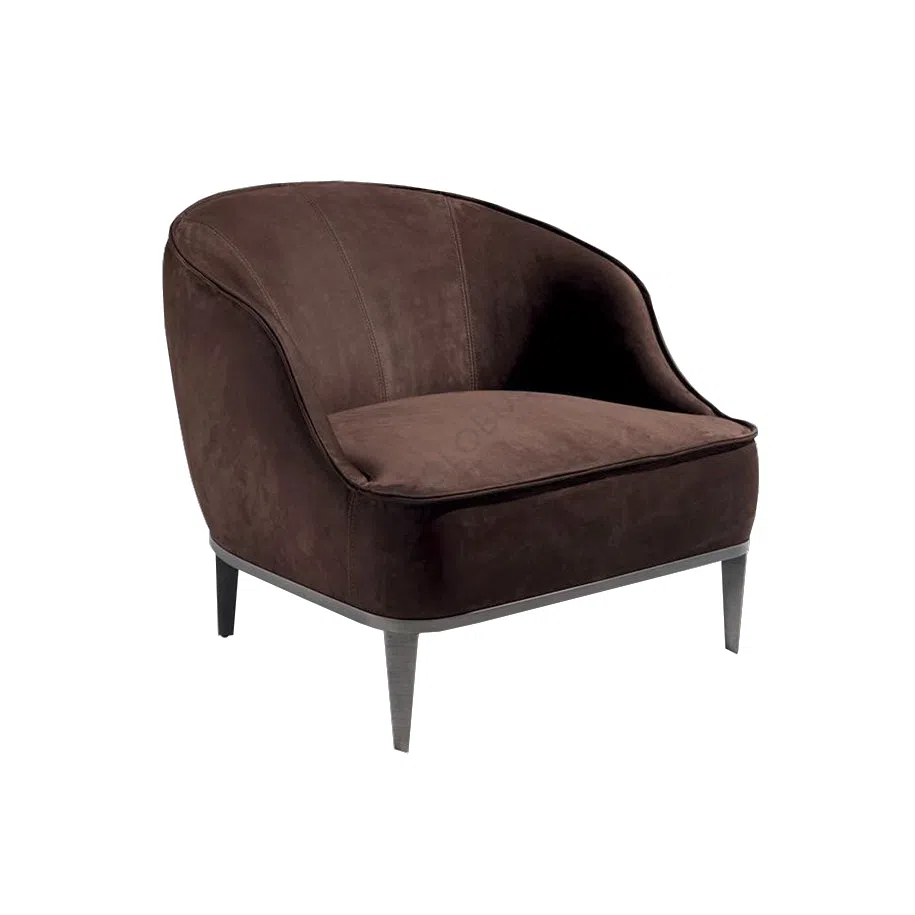 Кресло LONGHI Beth