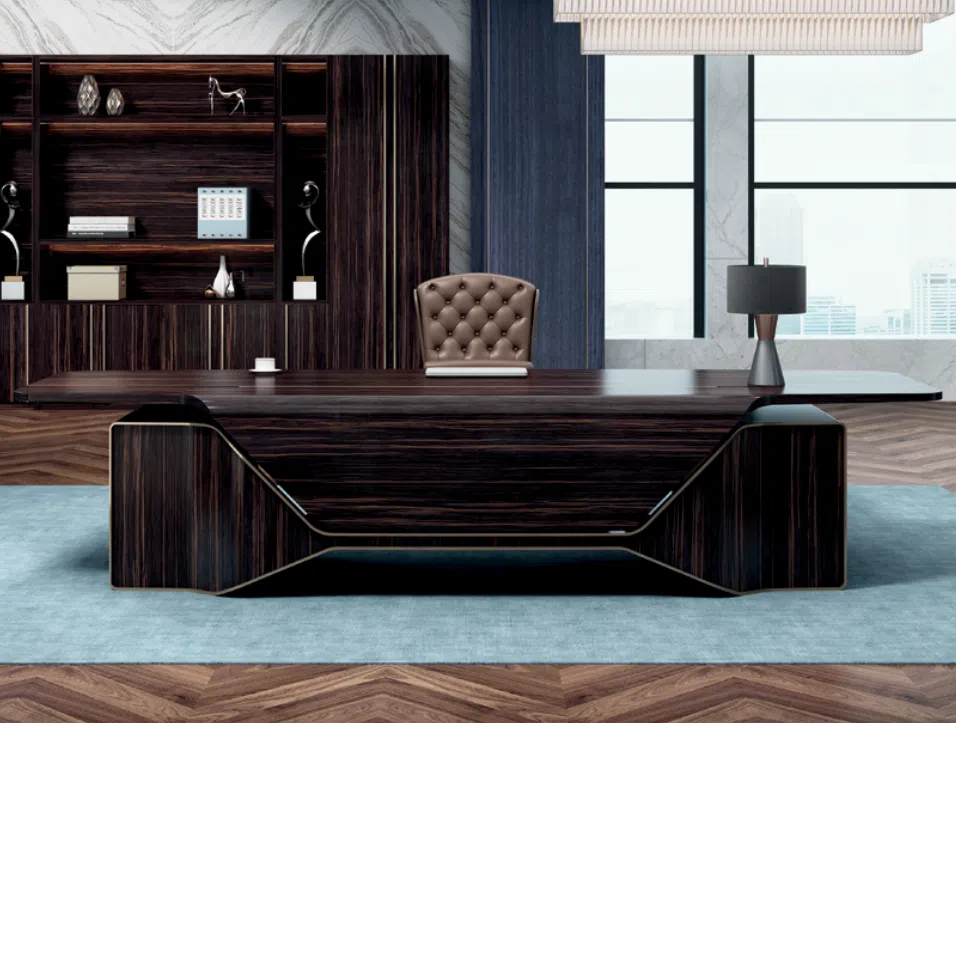 Стол для офиса Brevevolo