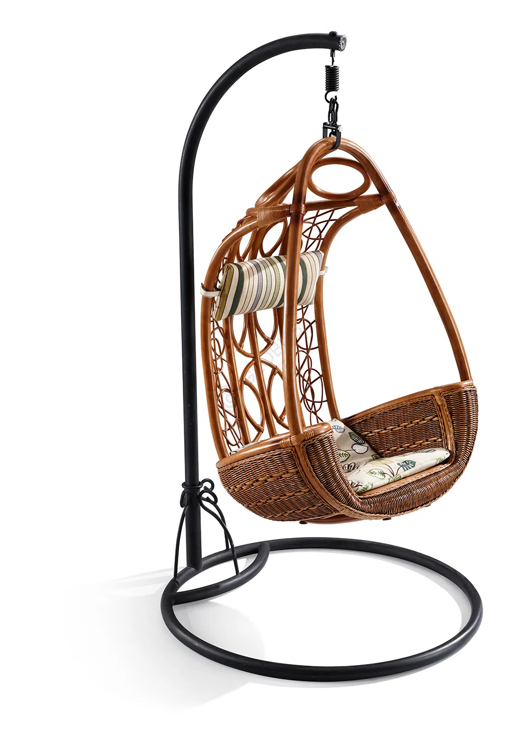 Подвесное кресло Airone