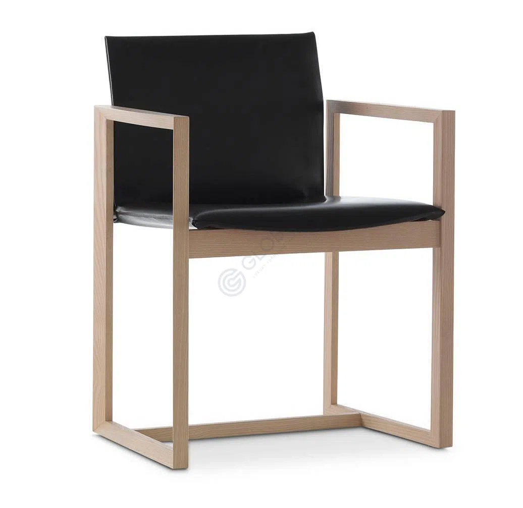 Стул CASSINA Eve