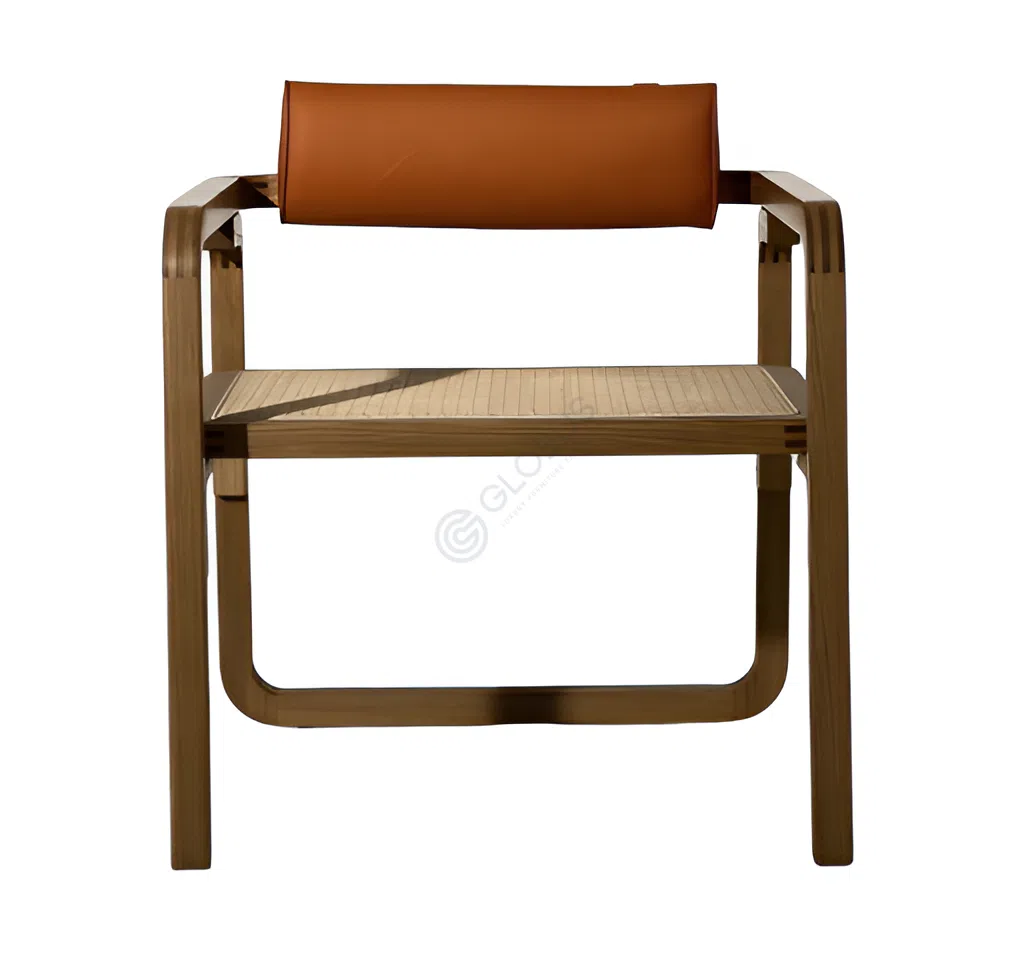 Кресло HERMES Oria