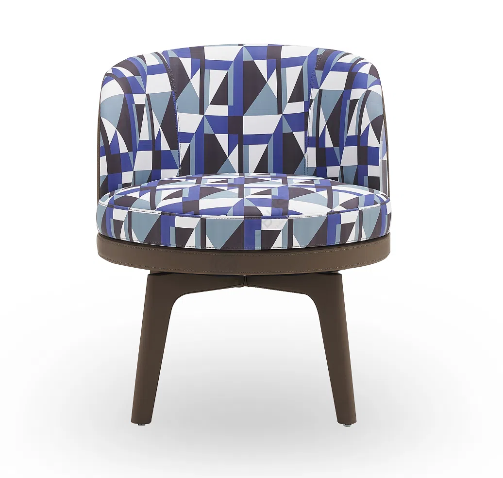 Кресло Wisteria