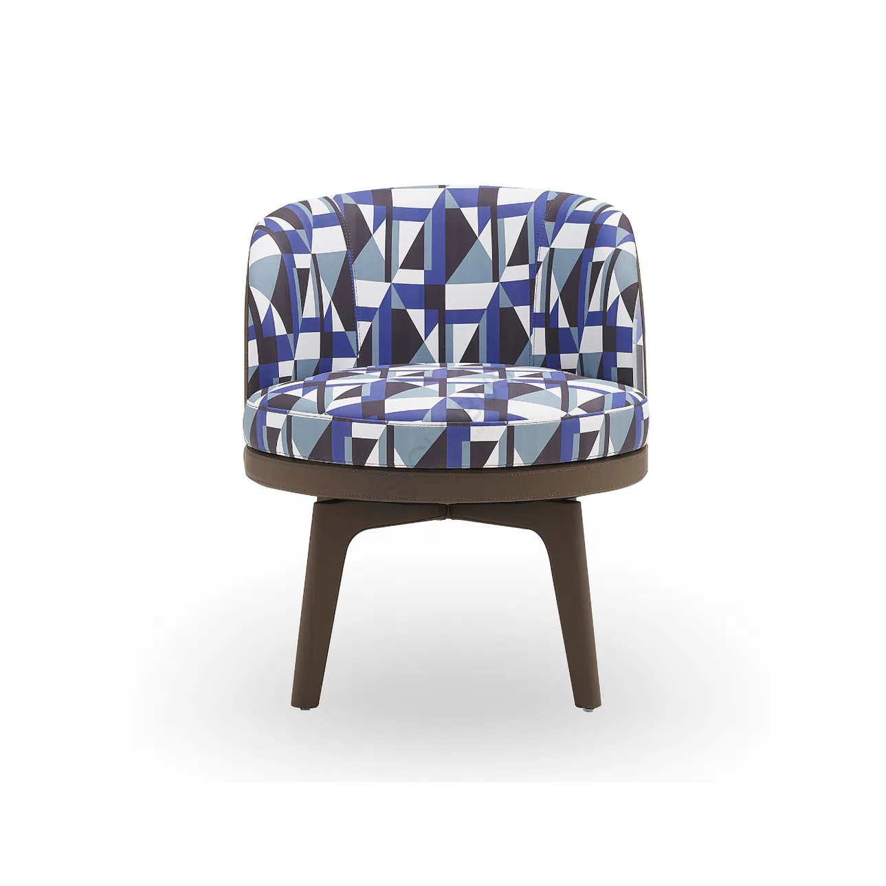 Кресло Wisteria