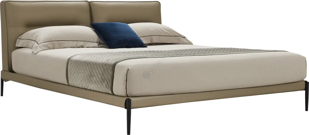 Кровать Orsabella