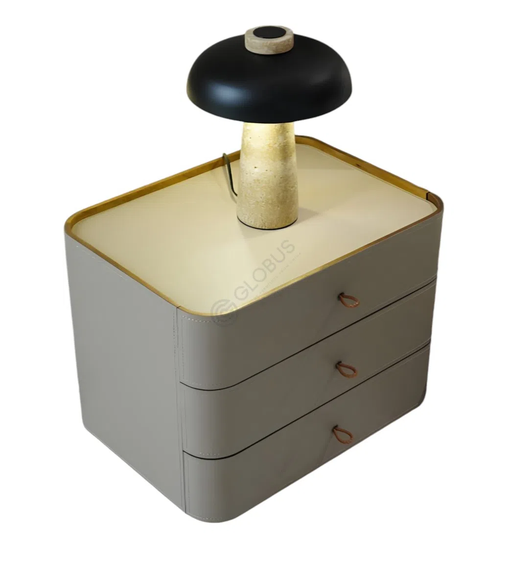 Прикроватная тумба Vignet