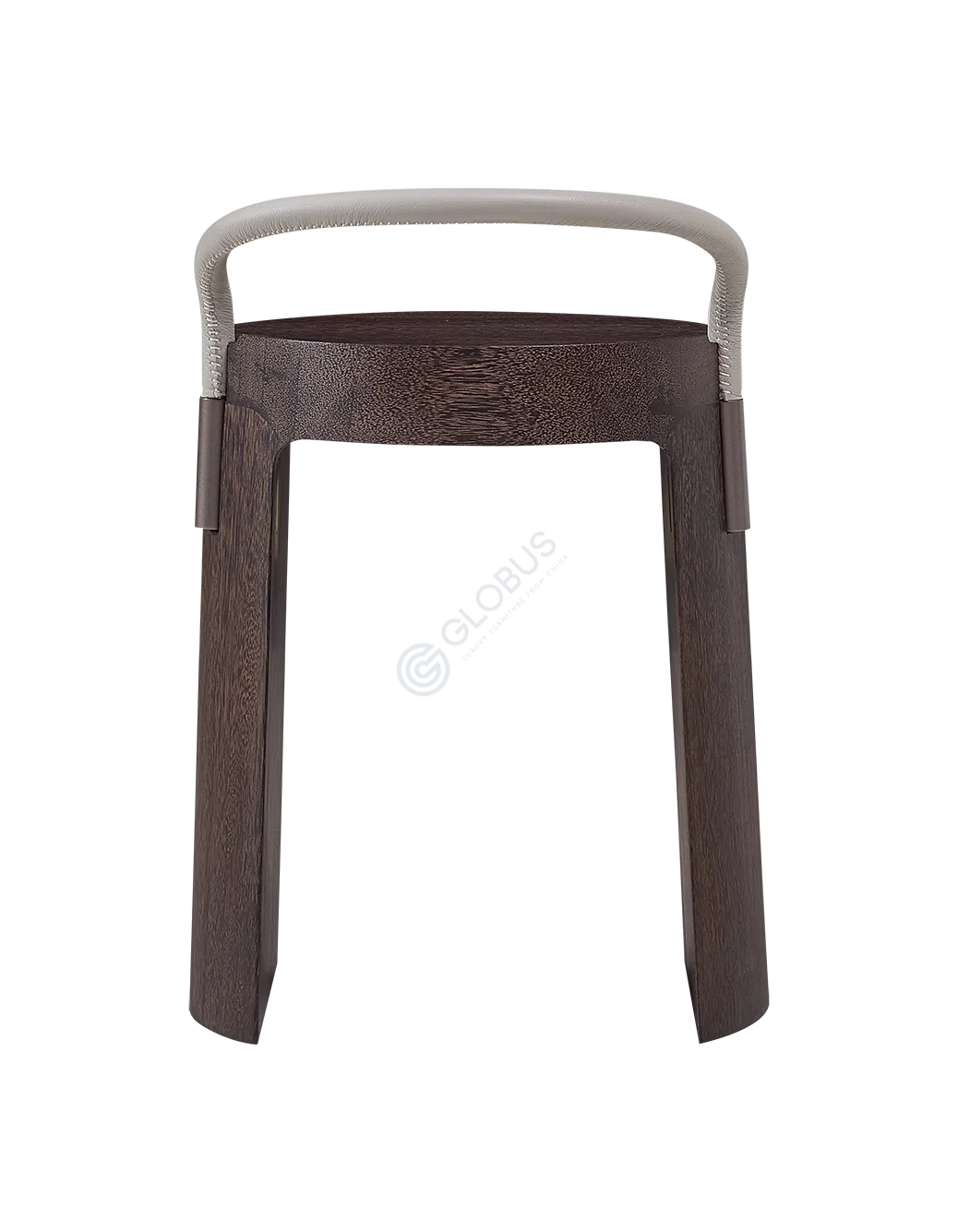 Угловой столик Parsifal