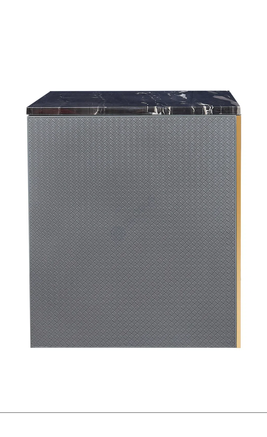 Прикроватная тумба Jozelle