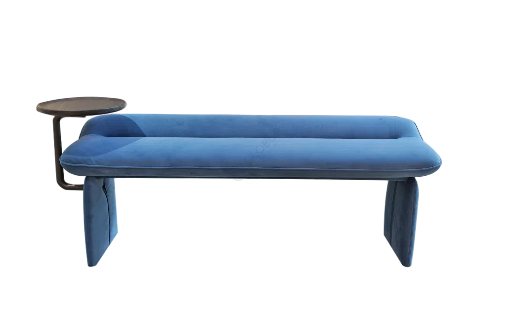 Банкетка Vespiro