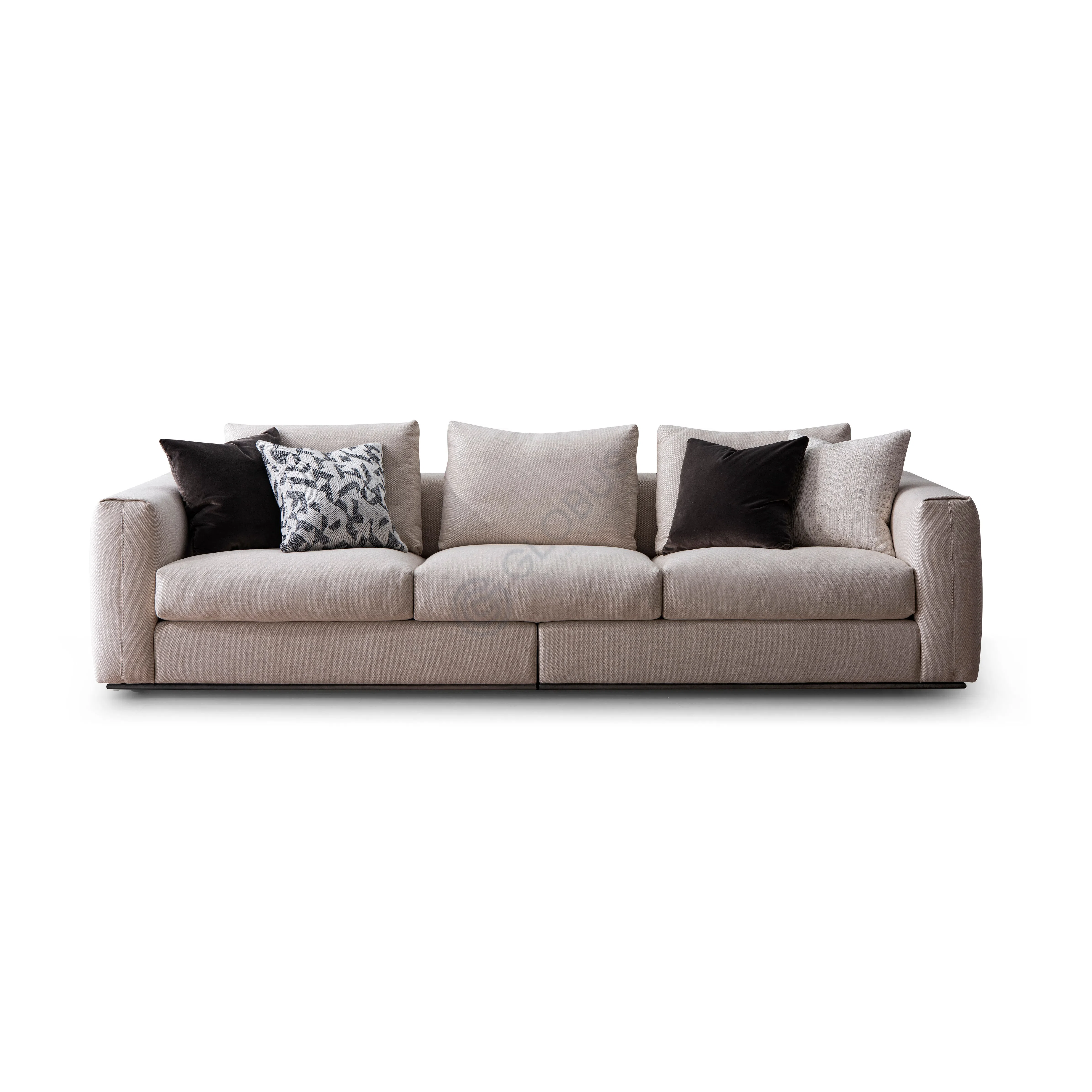 Диван Buonsogno