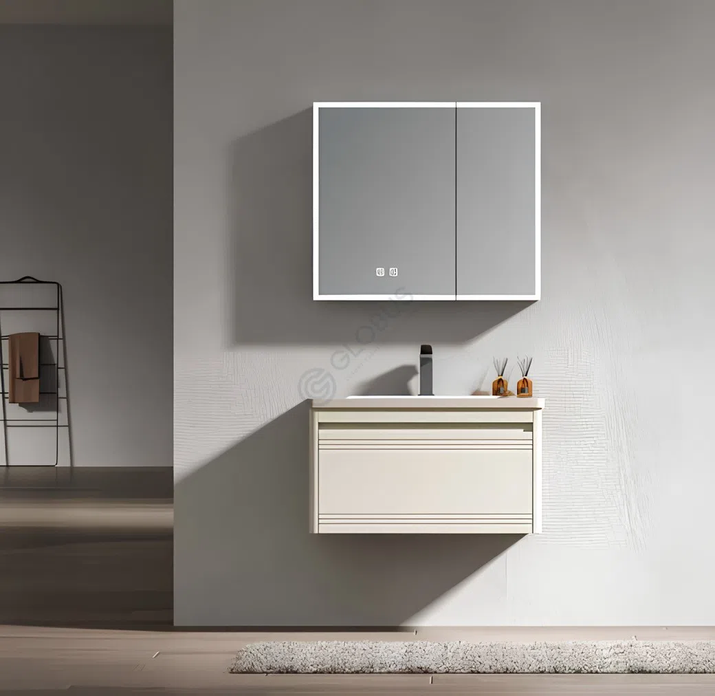 Ванный шкаф Raro