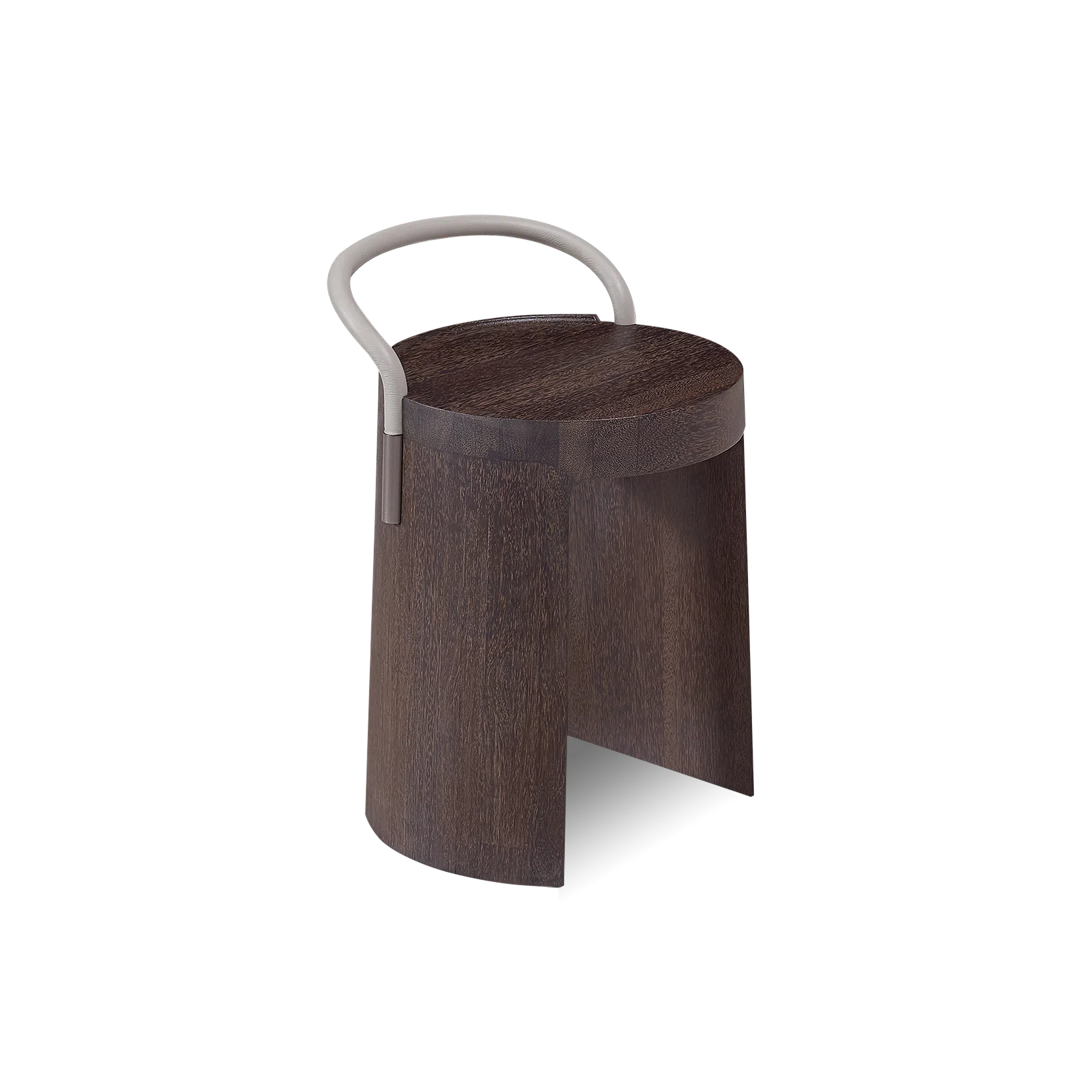 Угловой столик Parsifal