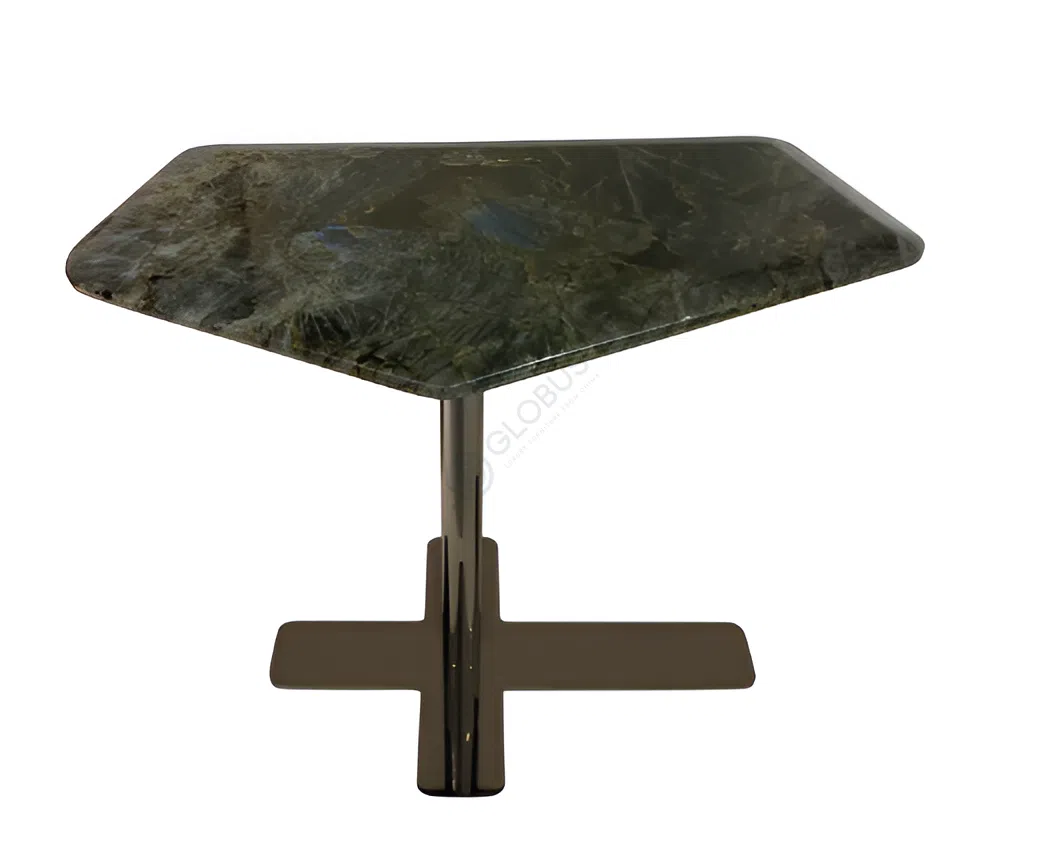 Угловой столик Anzanito