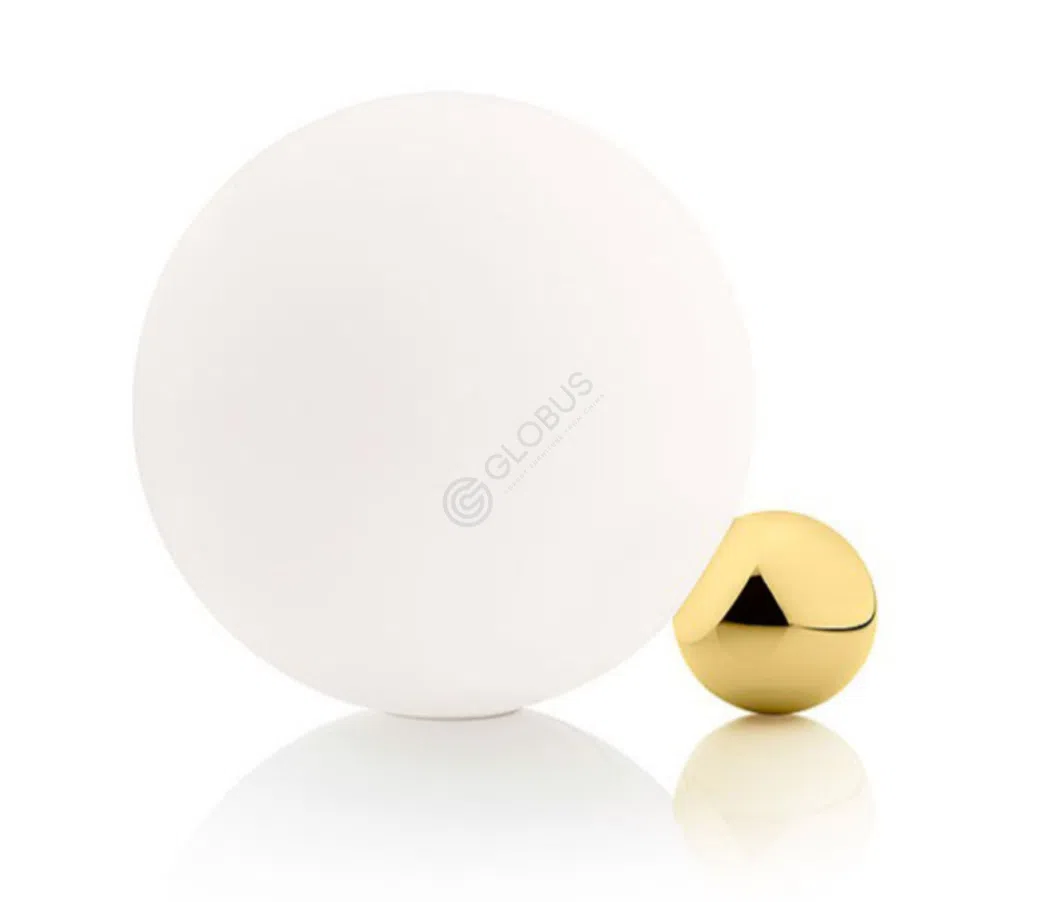 Настольная лампа Taziano