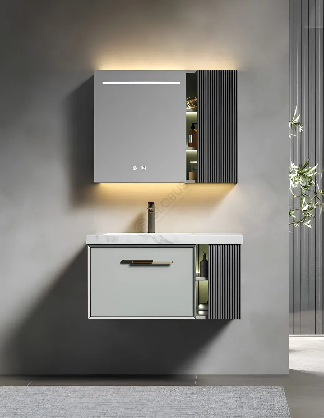 Зеркало Onelia