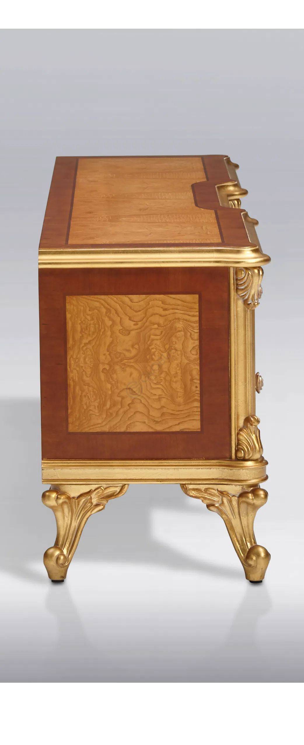 ТВ тумба Scirro