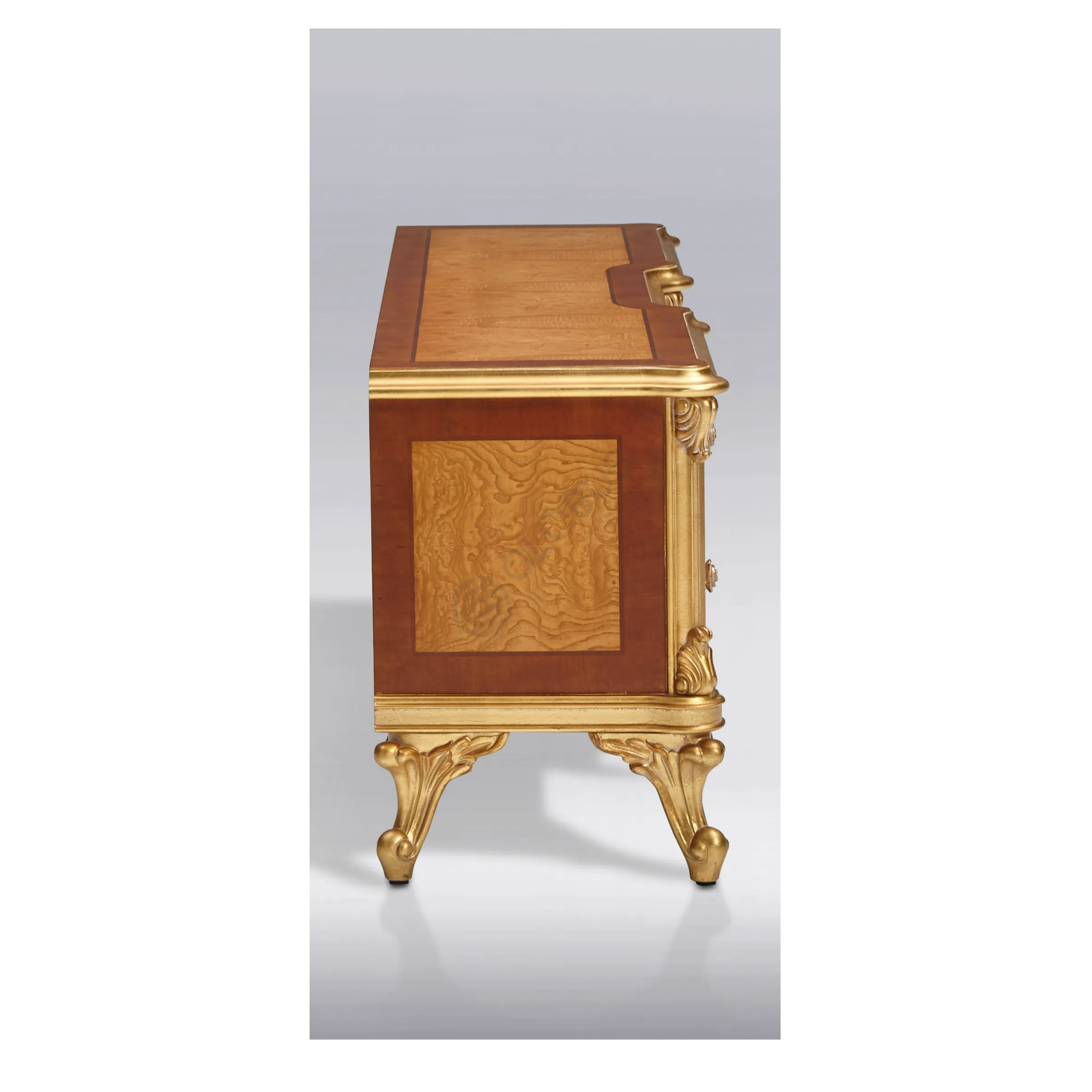 ТВ тумба Scirro