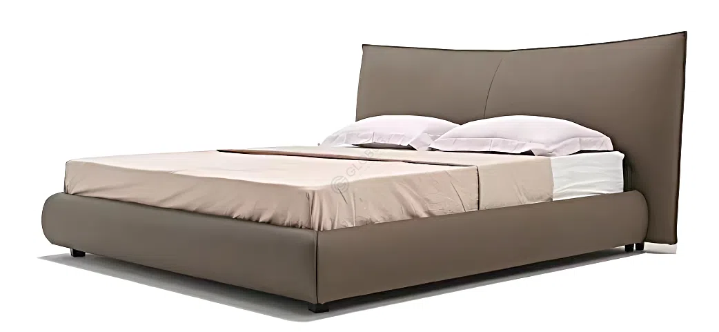 Кровать ALIVAR Suite