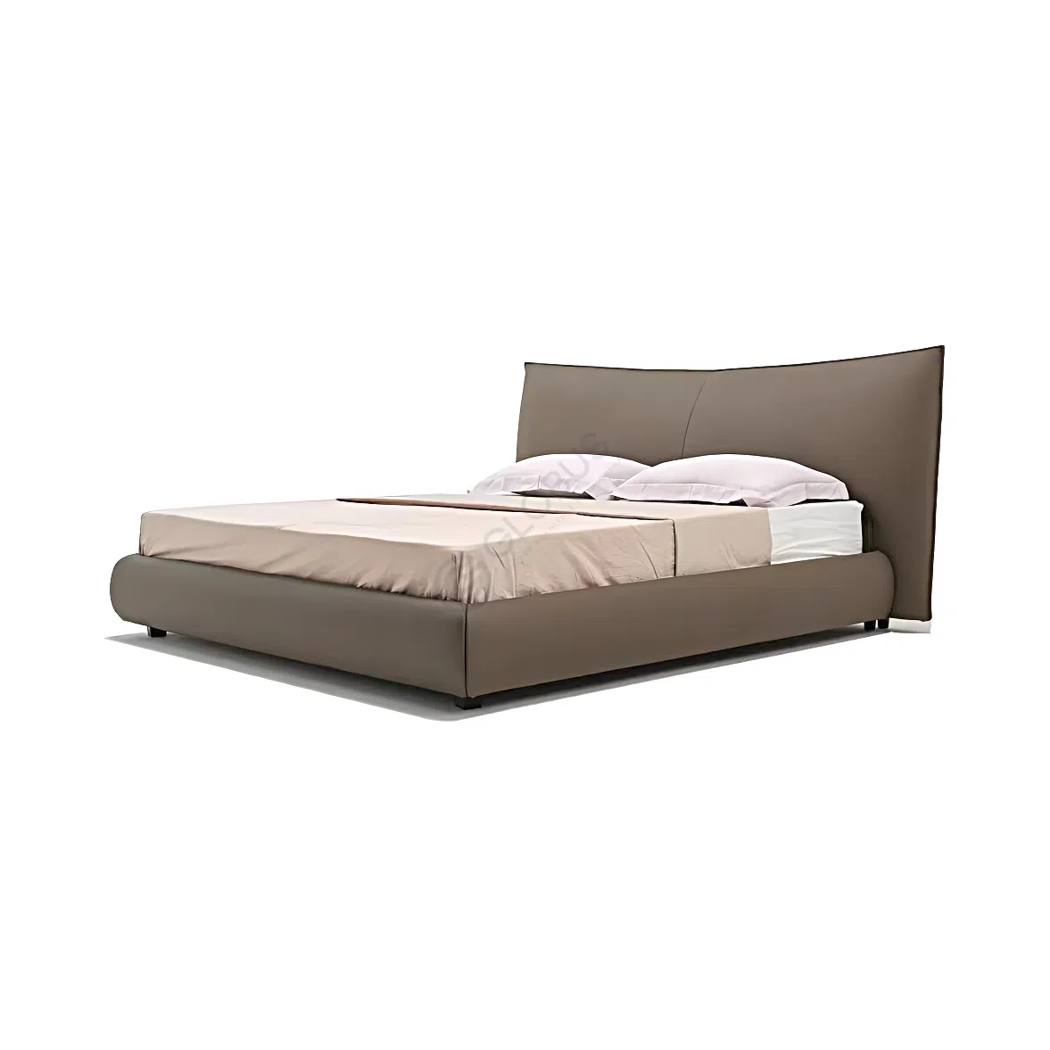 Кровать ALIVAR Suite