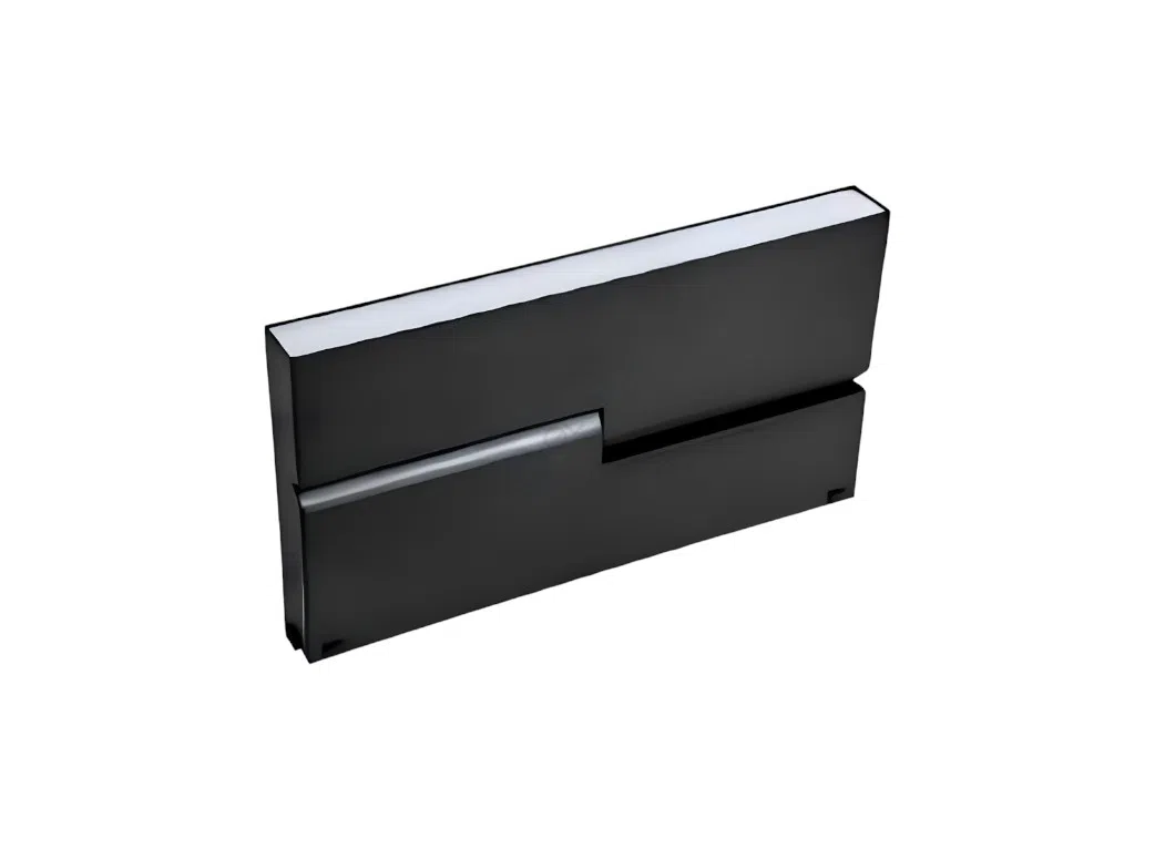 Трековое освещение Limico