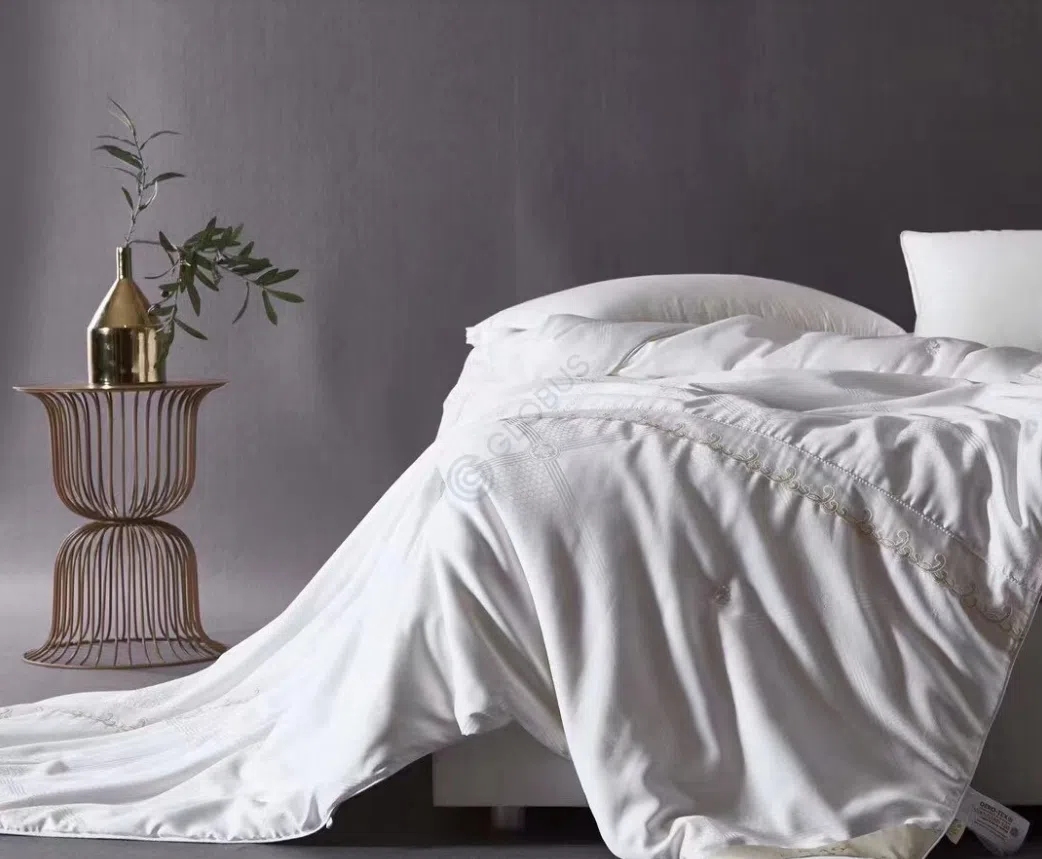 Постельное белье Juvian