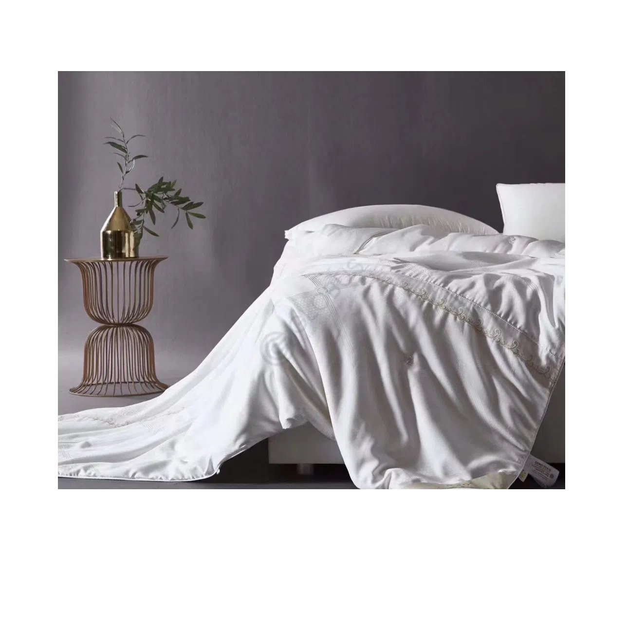 Постельное белье Juvian