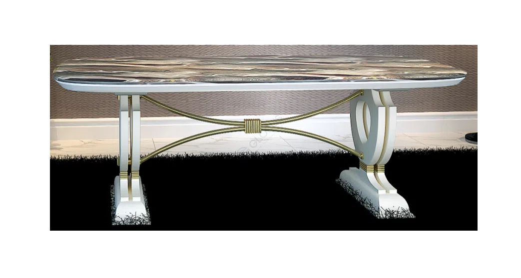 Обеденный стол Fodio